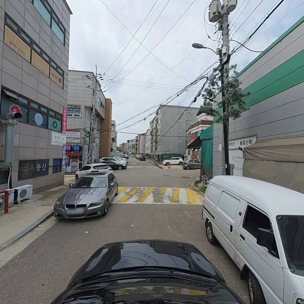 기독교 대한감리회 기쁜우리교회_4