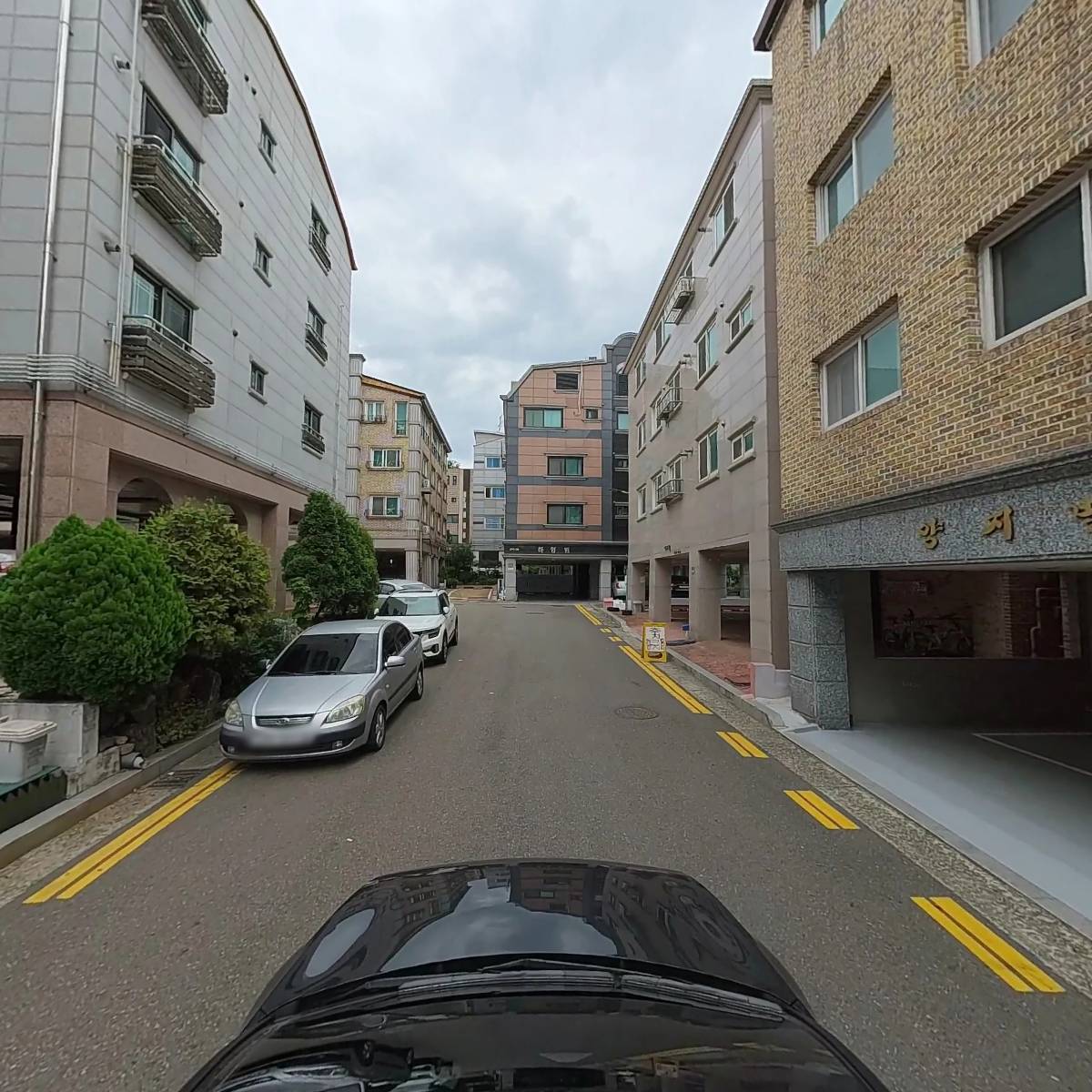 띰무_4