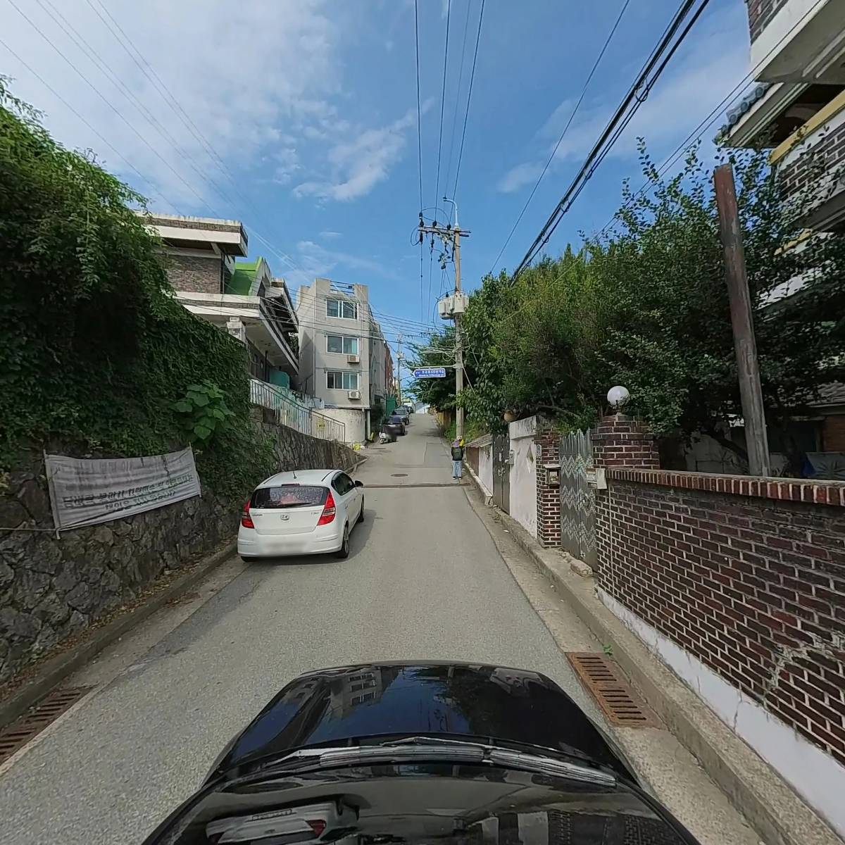 사직2구역지주연합회_4