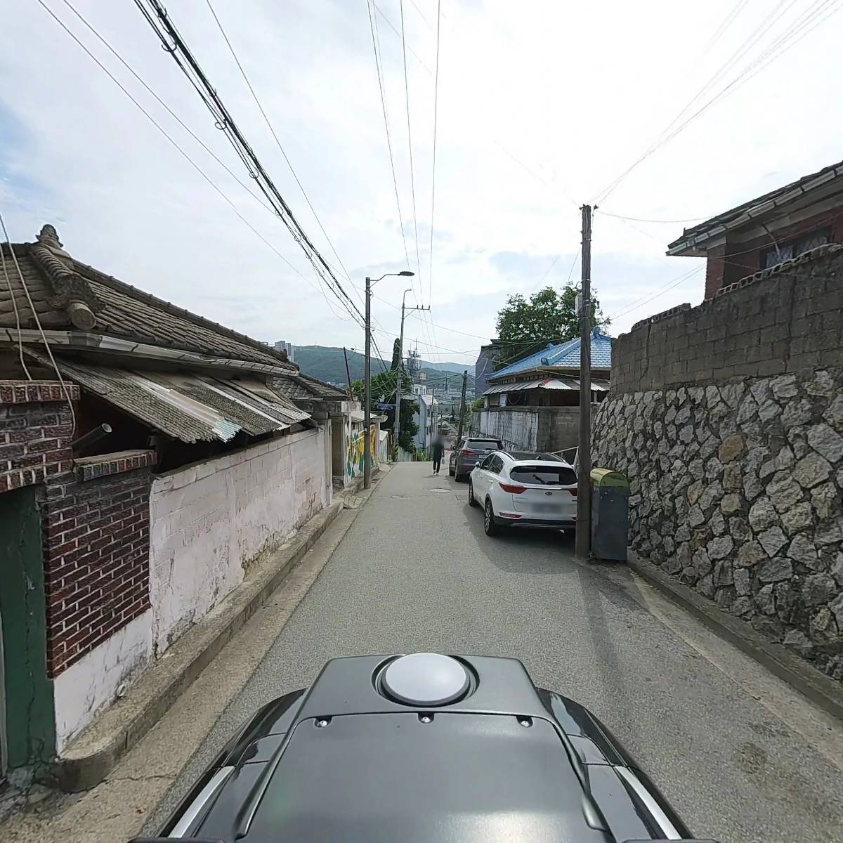 사직2구역지주연합회_2