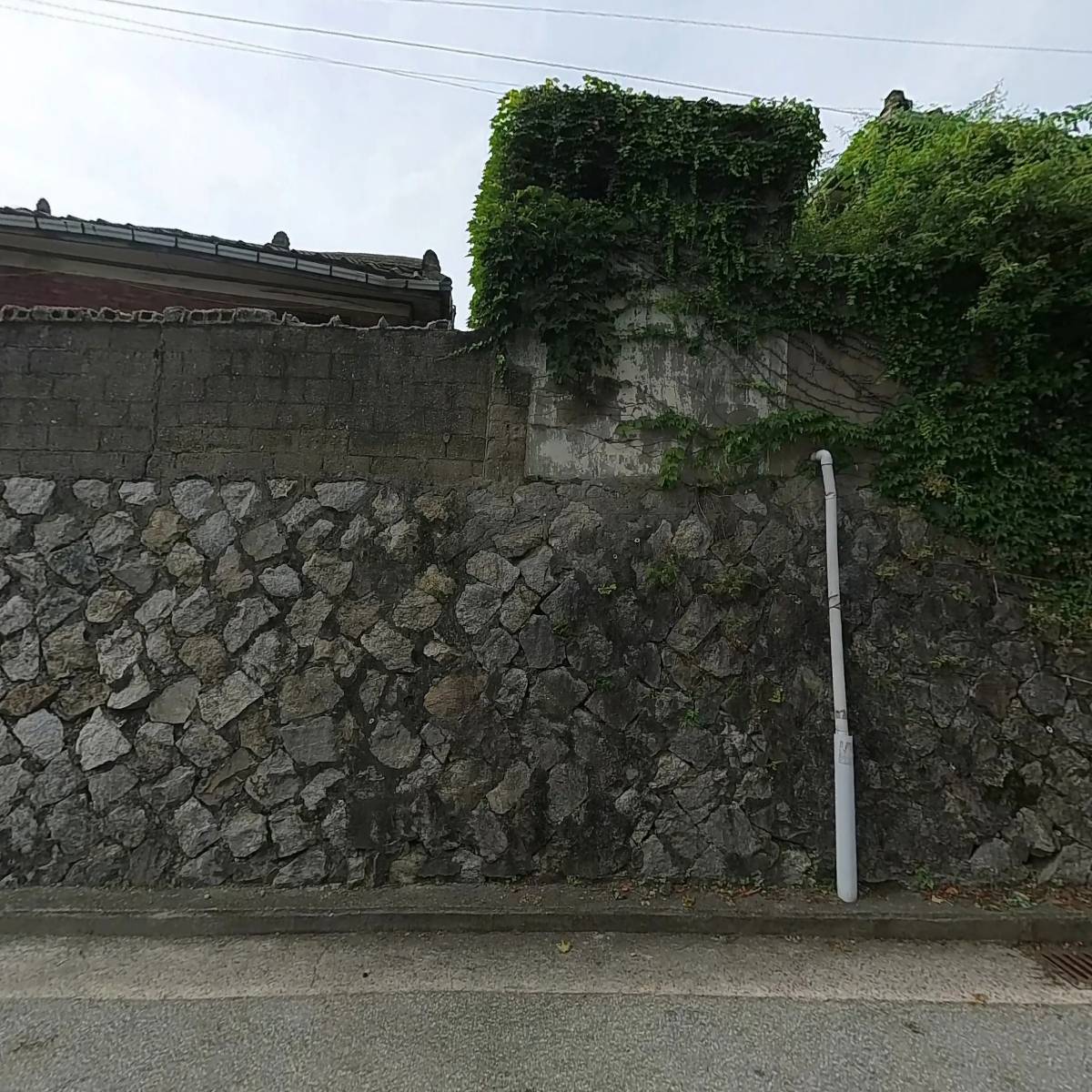 사직2구역지주연합회_3