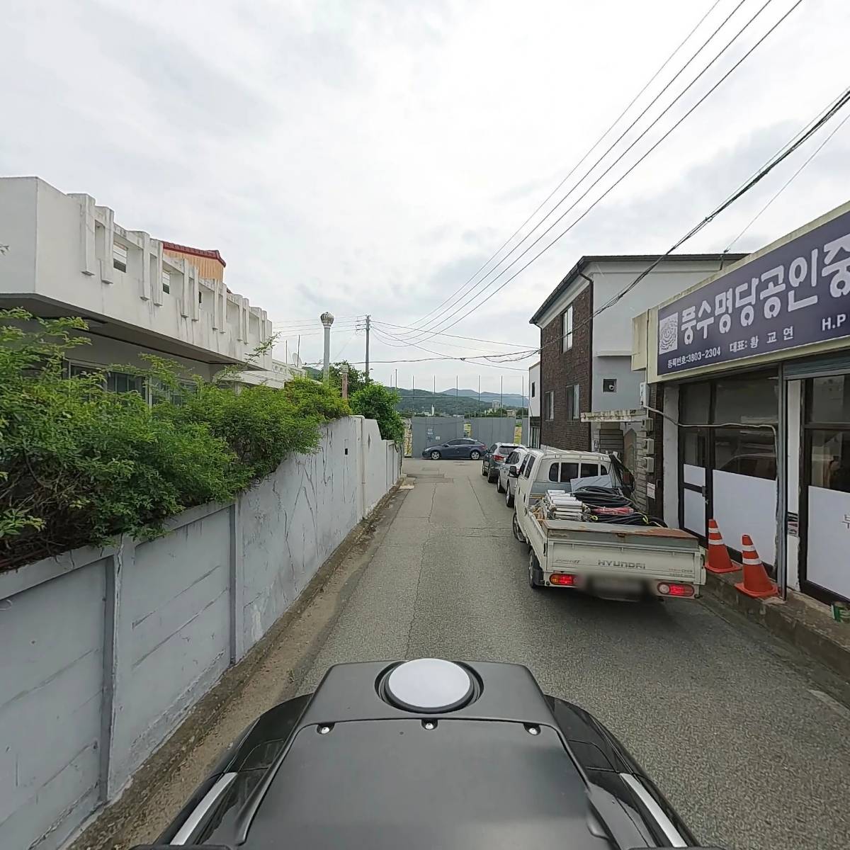 월광국악단(국악원)_2