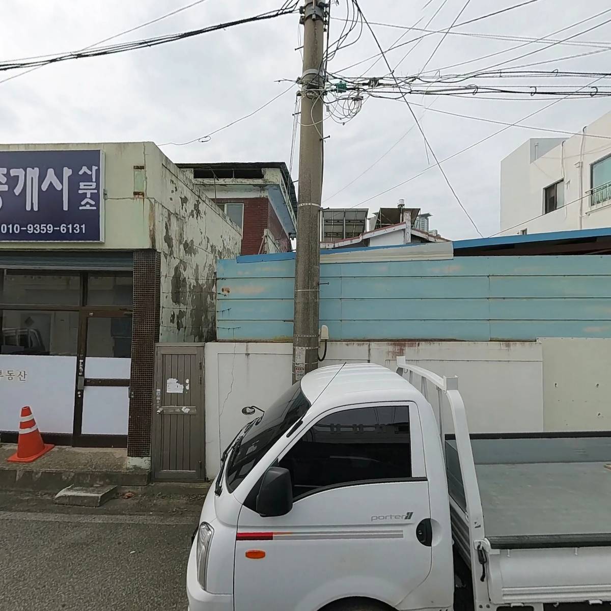 월광국악단(국악원)_3