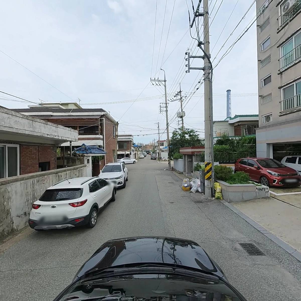 건보산업_4
