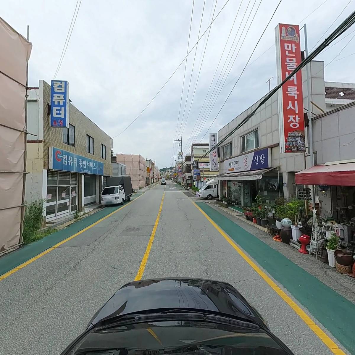 국제열쇠_4