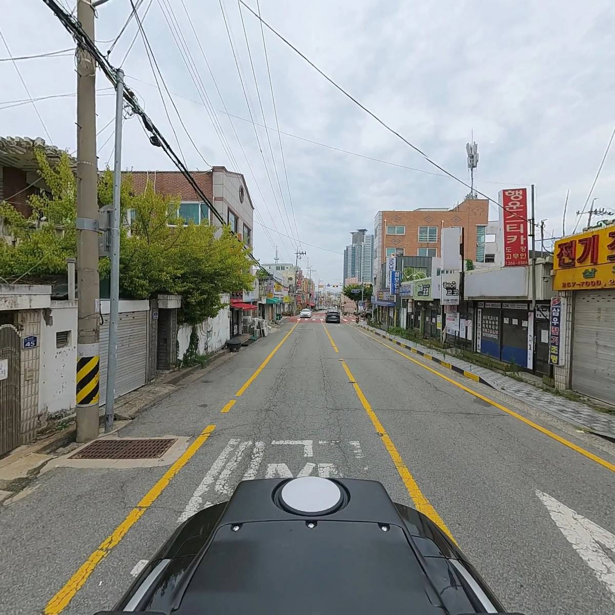 사모2구역재개발정비사업조합_2