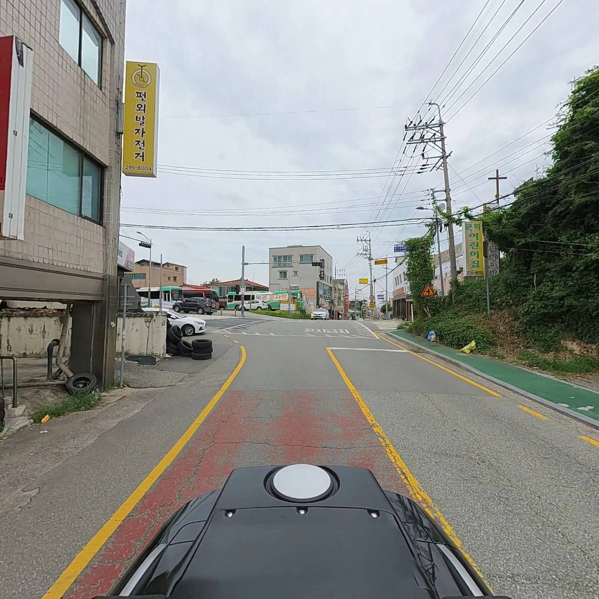 무진순대마을_2