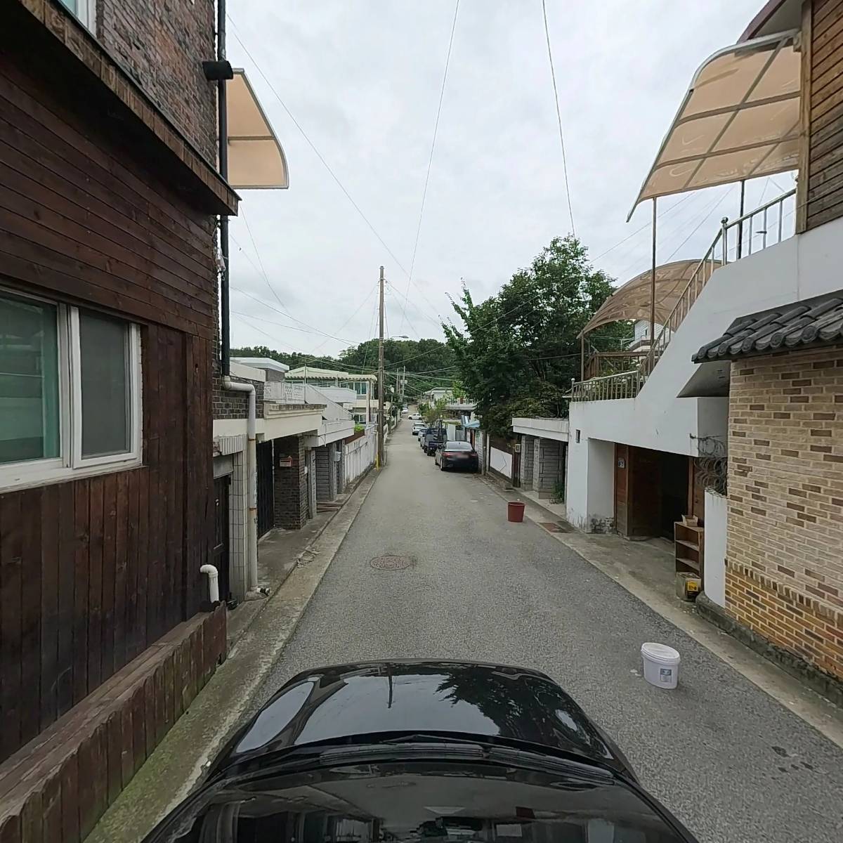 우돈본가_4