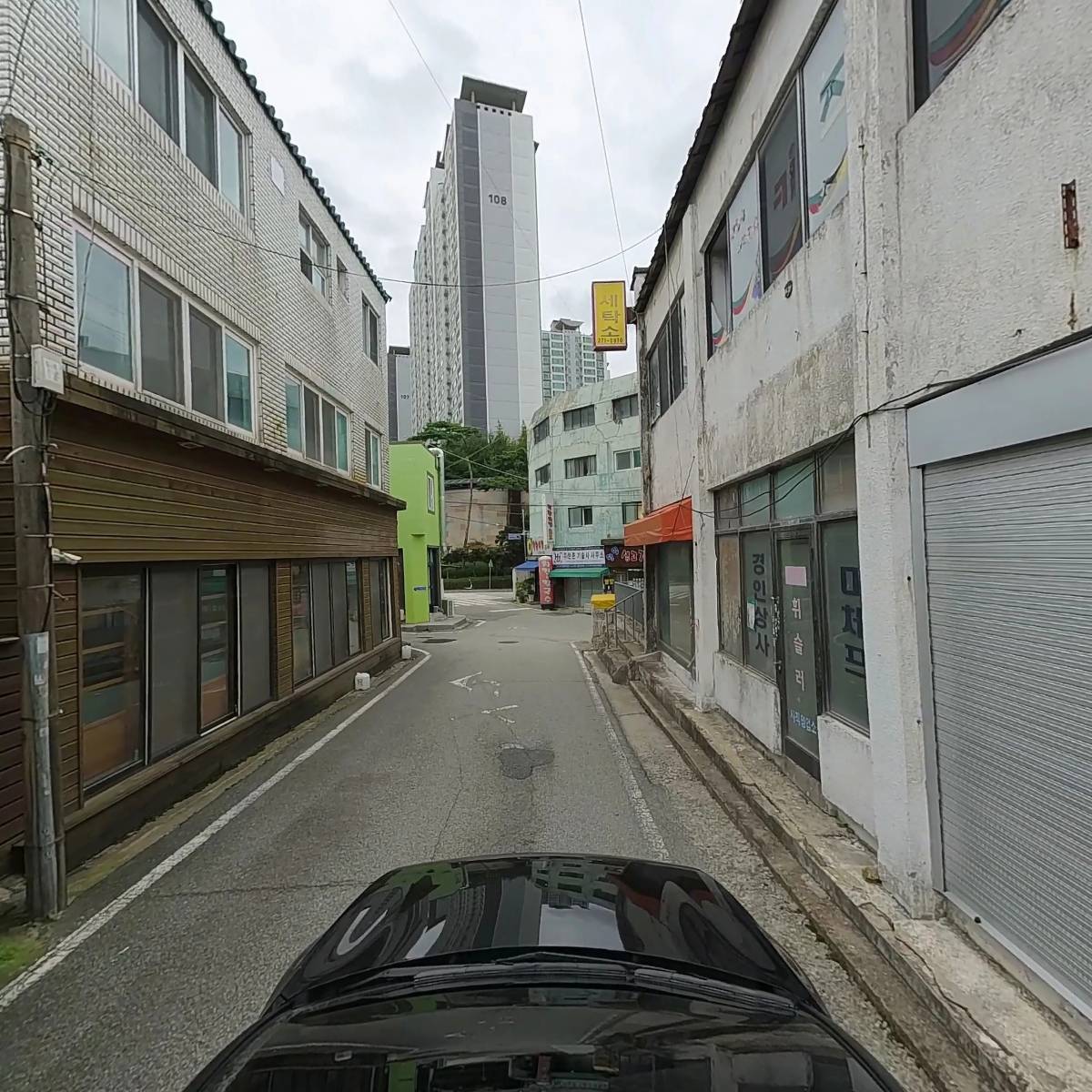 뉴할인마트_4