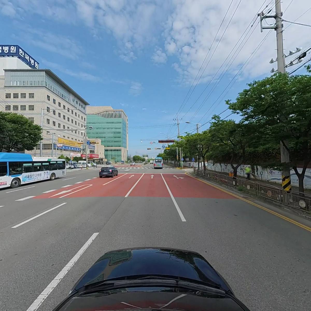 민금선보컬학원_4
