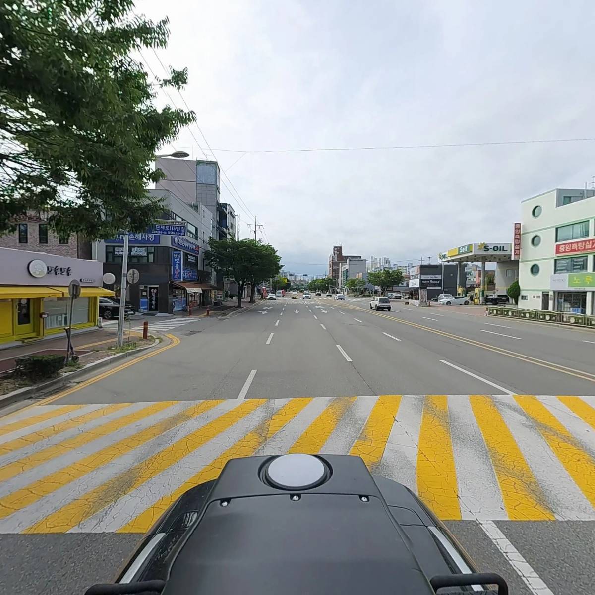 민금선보컬학원_2