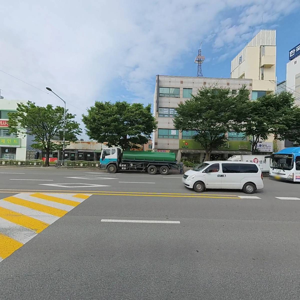 민금선보컬학원_3