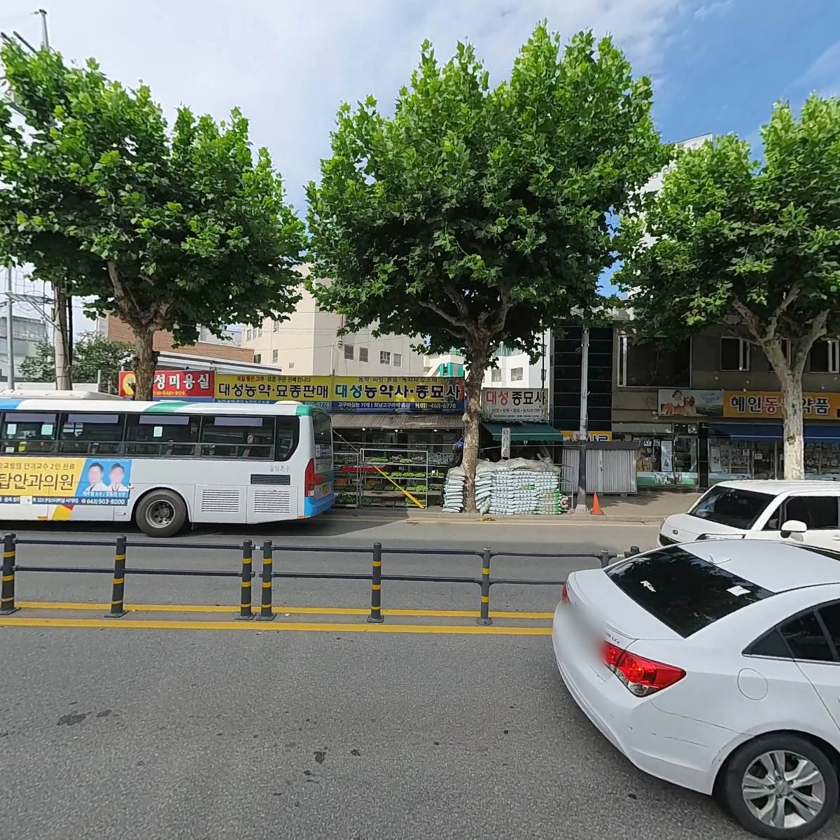 대성농약사_3