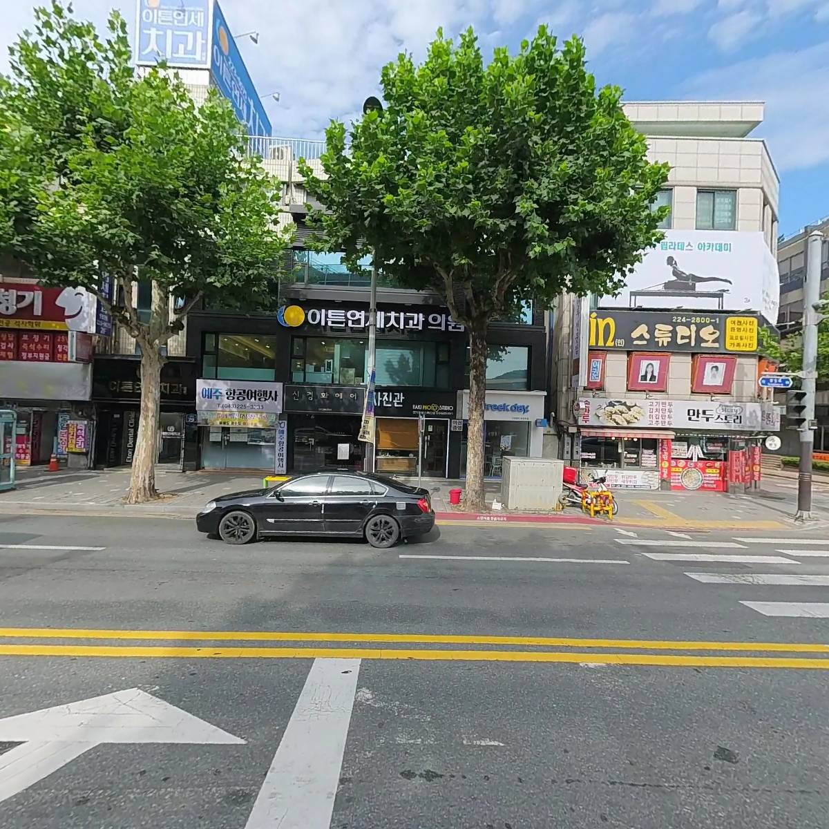 신경화헤어_3