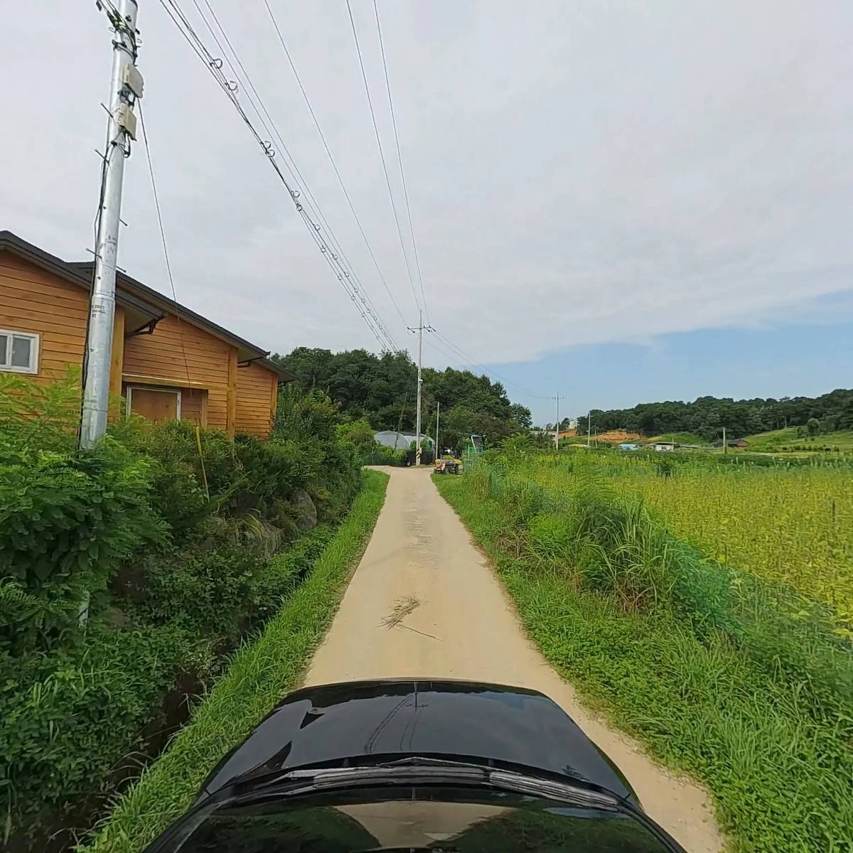 (사)한국사회문화예술진흥원 청주지부_4