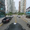 폴인어학원_2
