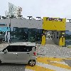 폴인어학원_3