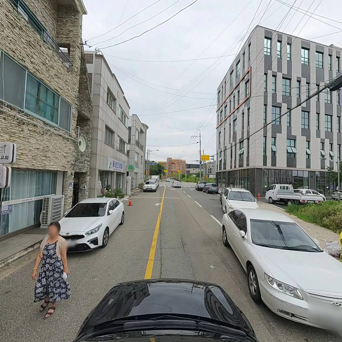 로뎀나무 북카페_4