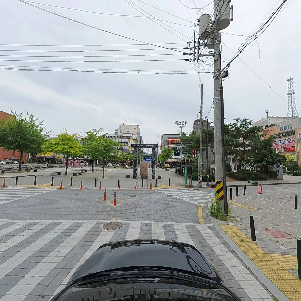 노군꼬치(용암광장점)_4