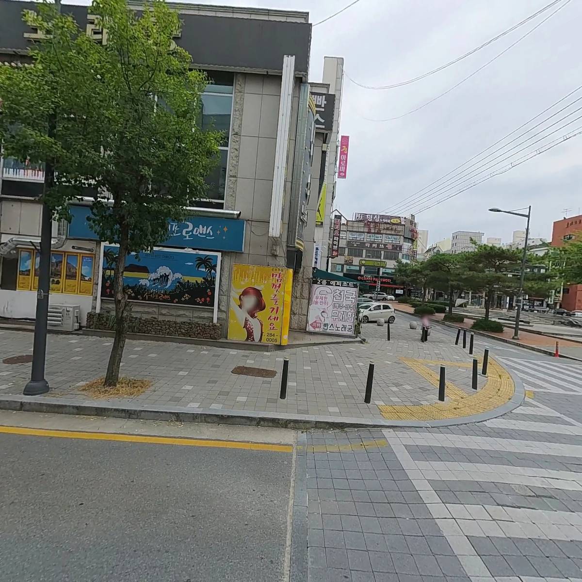 노군꼬치(용암광장점)_3
