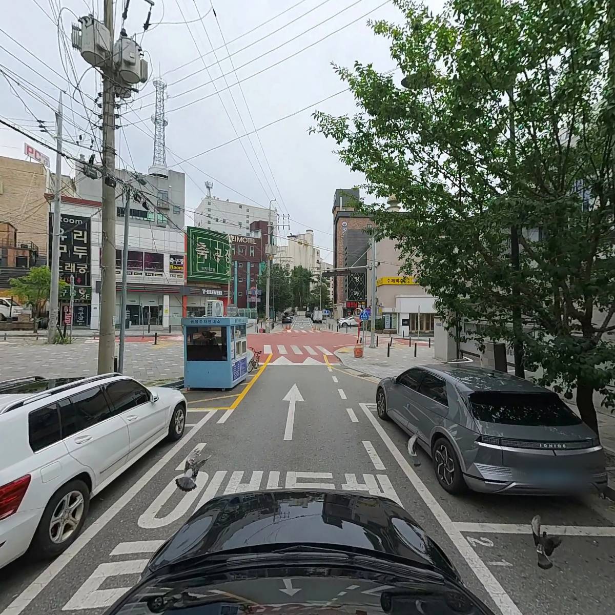 호텔안온_4
