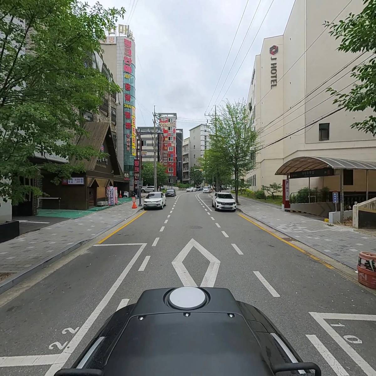 호텔안온_2