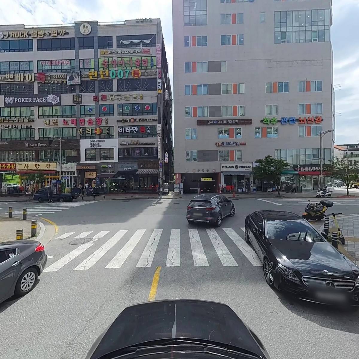 호텔나인9_4