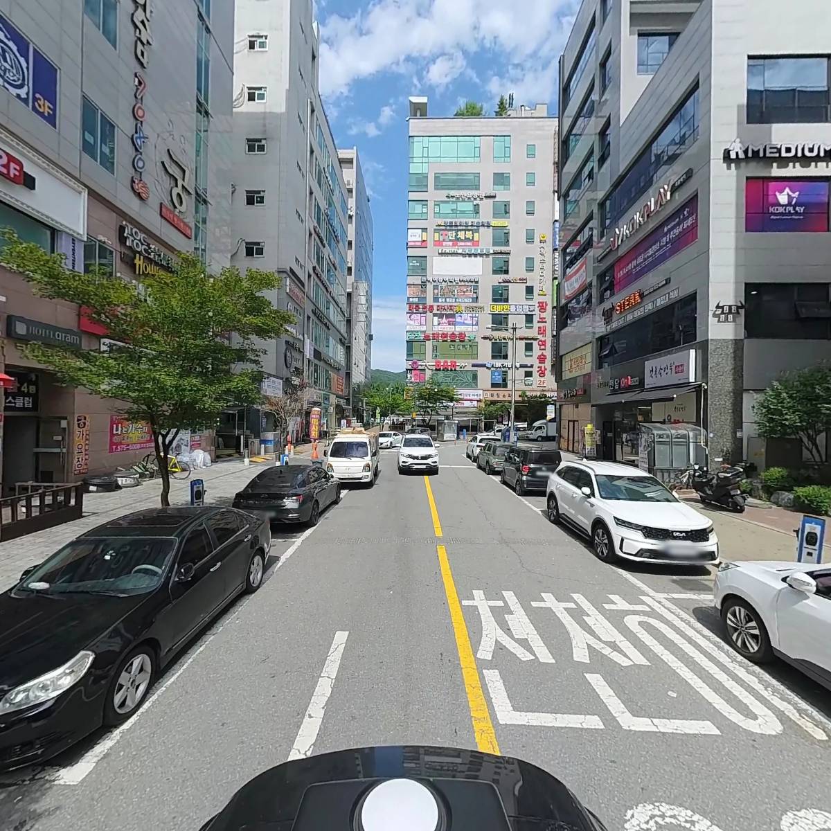 호텔나인9_2