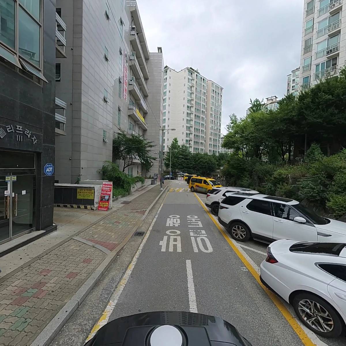 핑거네일&스킨업_2