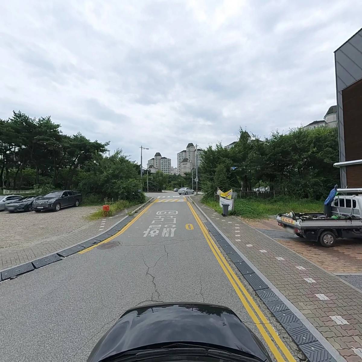 왕산식육식당_4