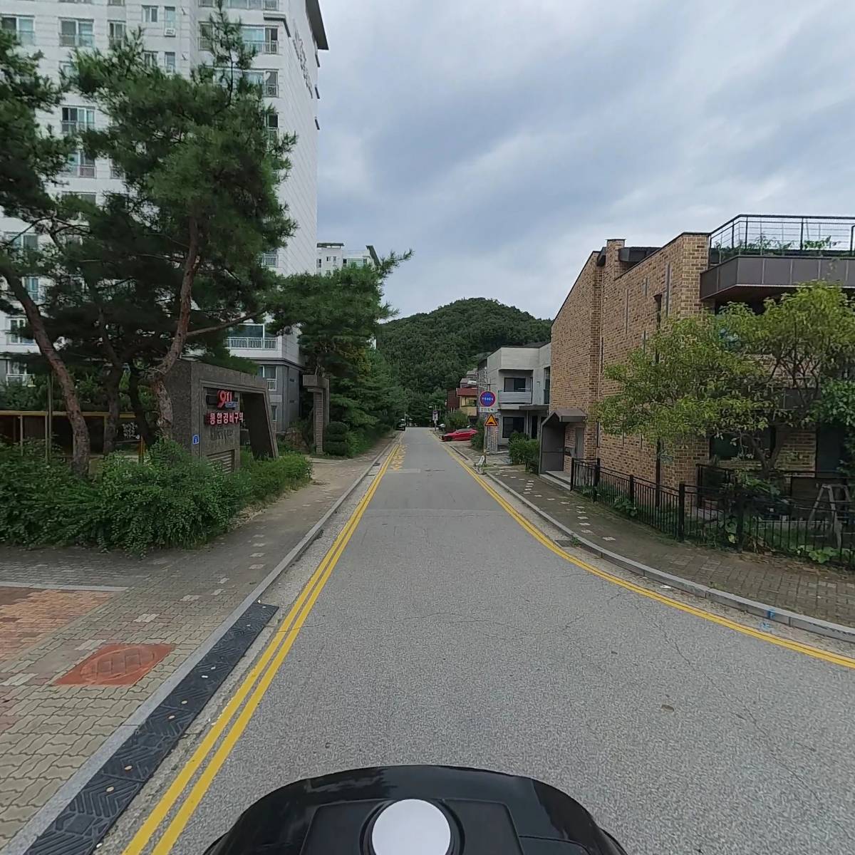 왕산식육식당_2