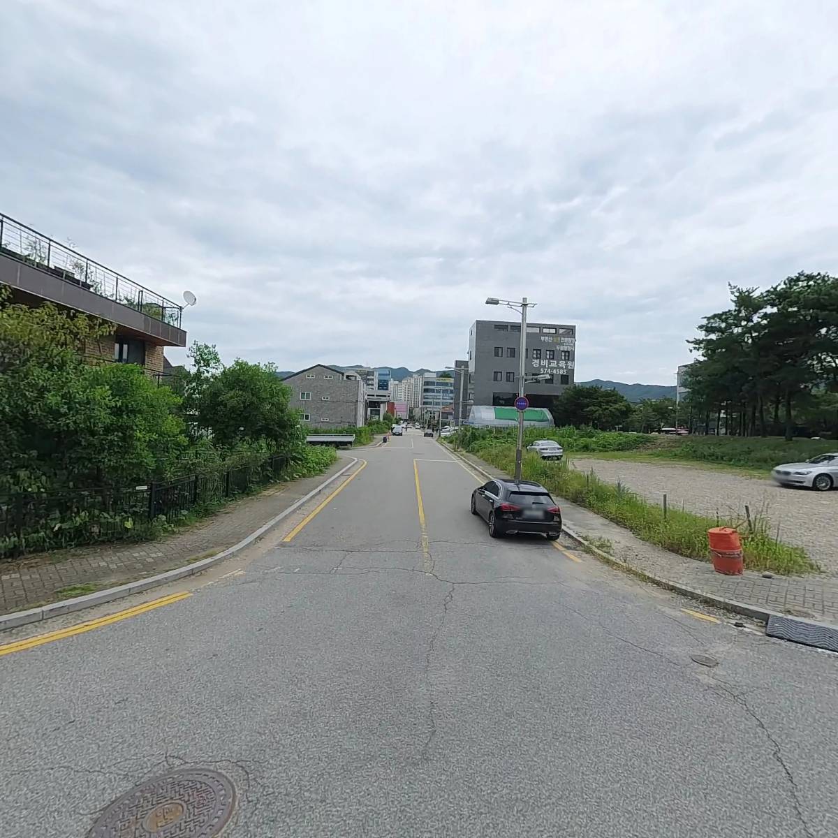 왕산식육식당_3