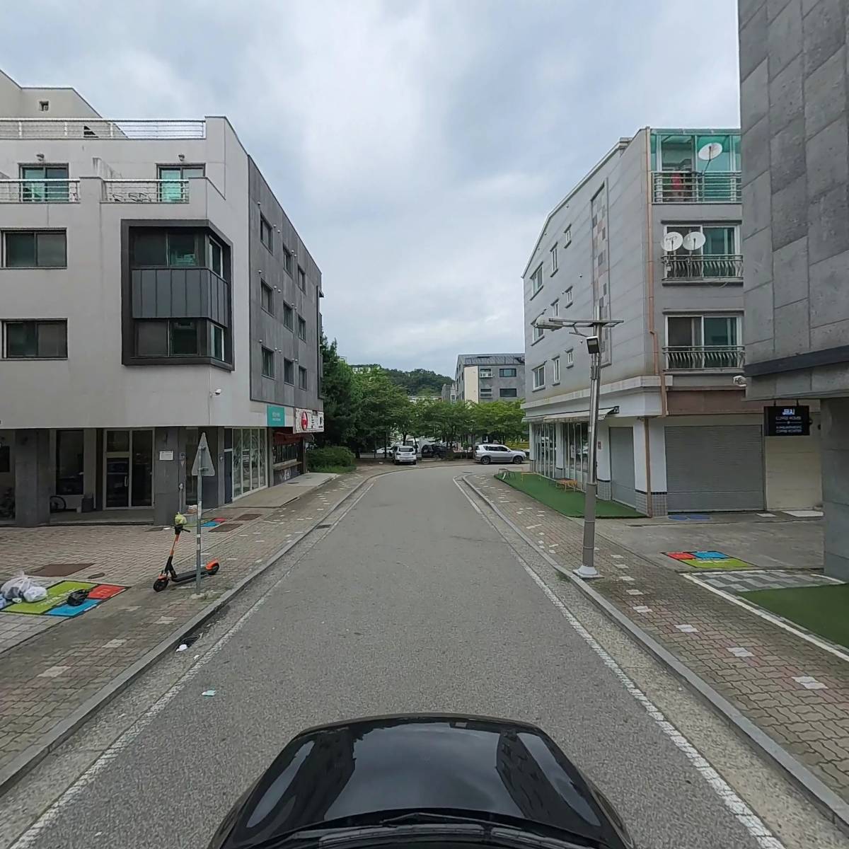 자이커피하우스_4
