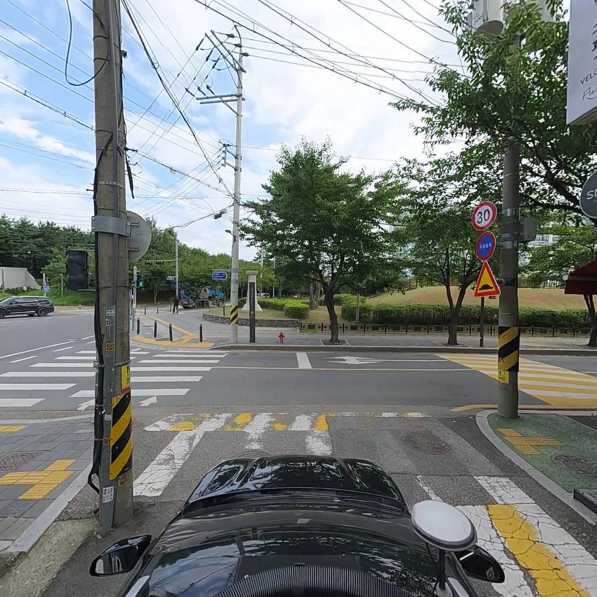 벨로샵(VELOSHOP)_4