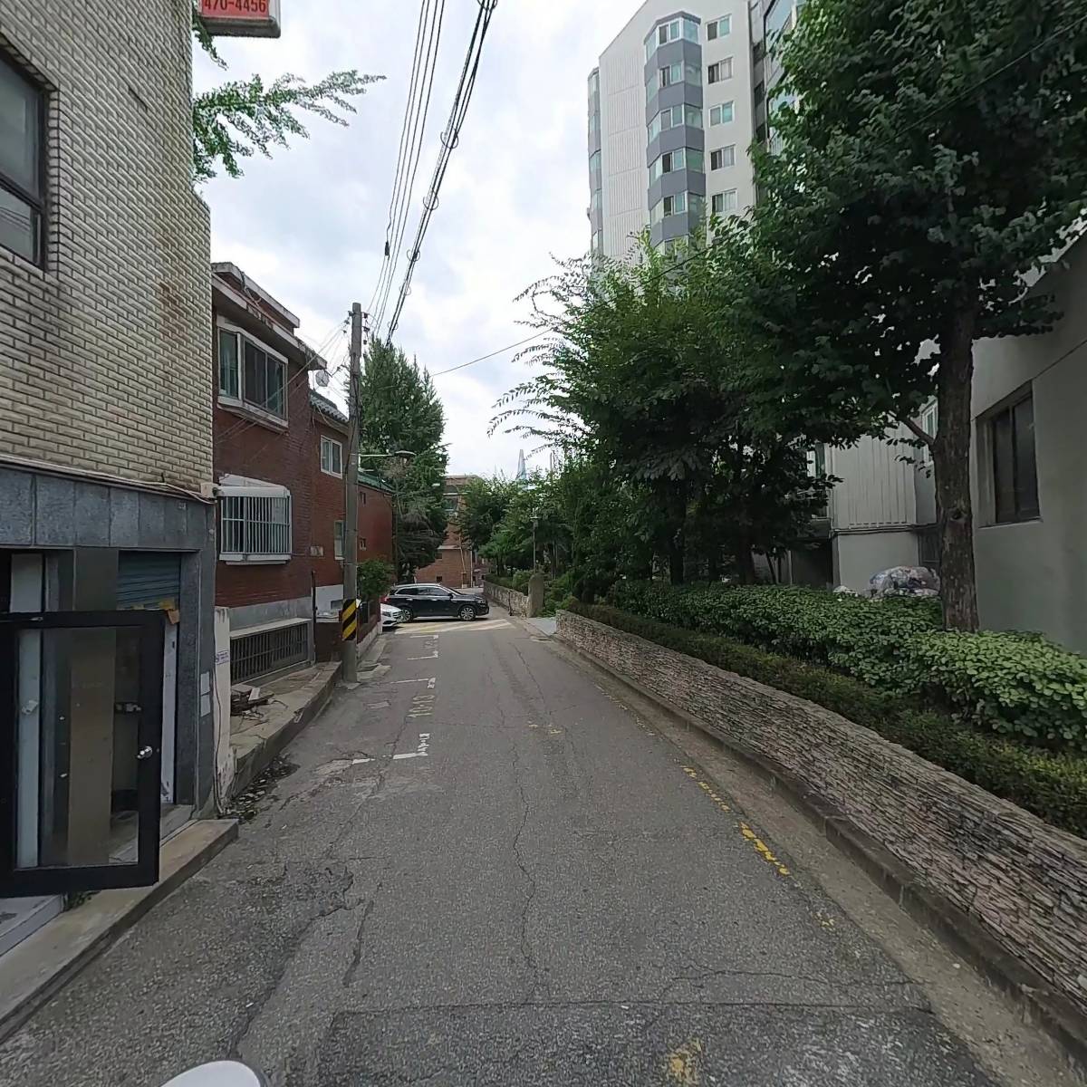 벨로샵(VELOSHOP)_2