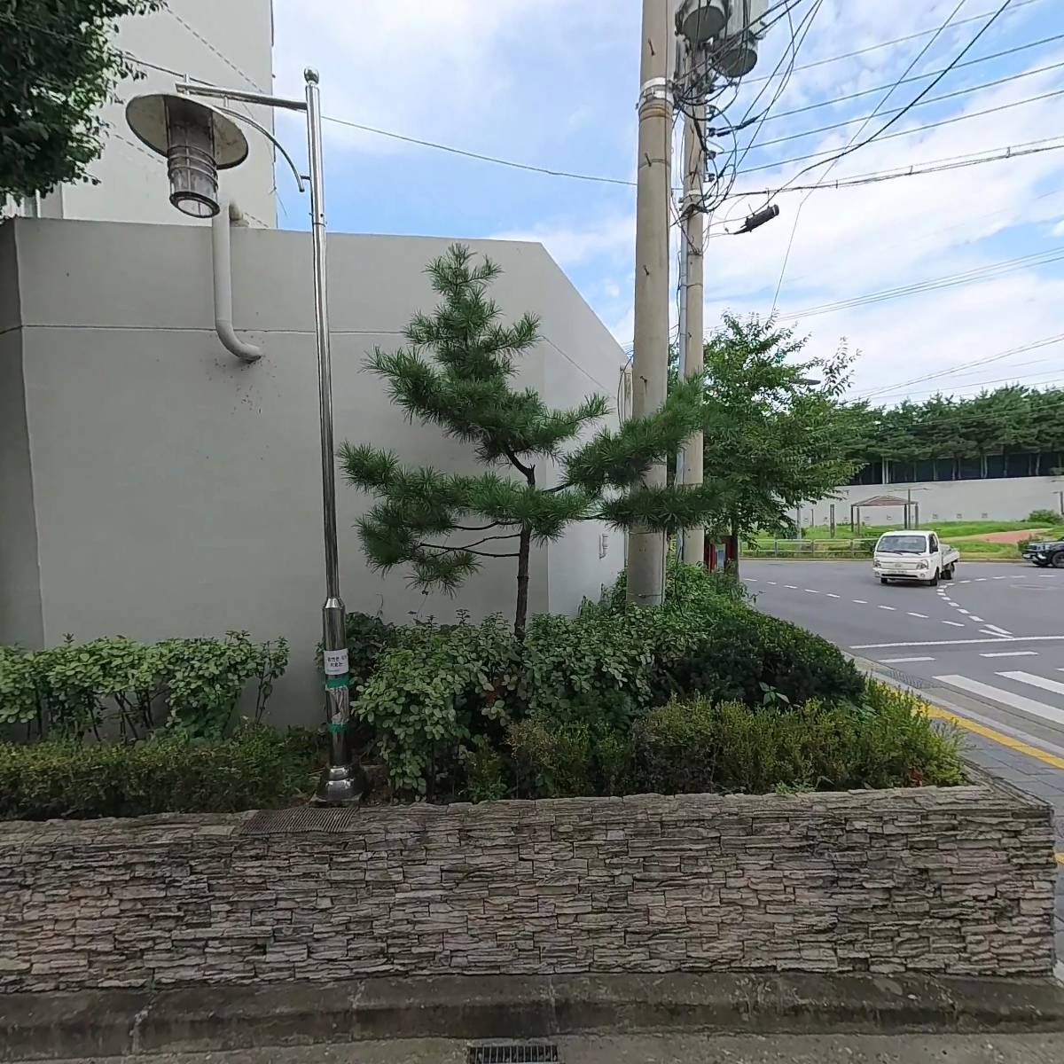 벨로샵(VELOSHOP)_3