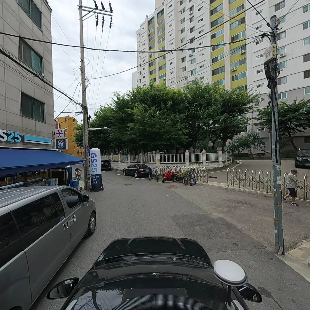 주식회사통하는사람들_4