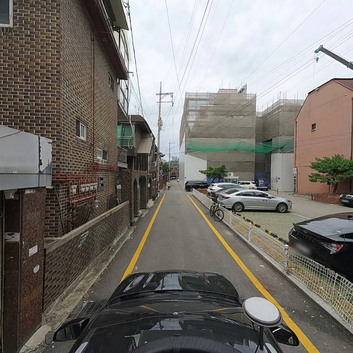 소망재가복지센터_4