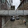 소망재가복지센터_3