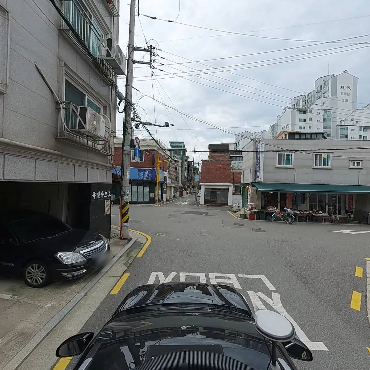 족발속으로_4