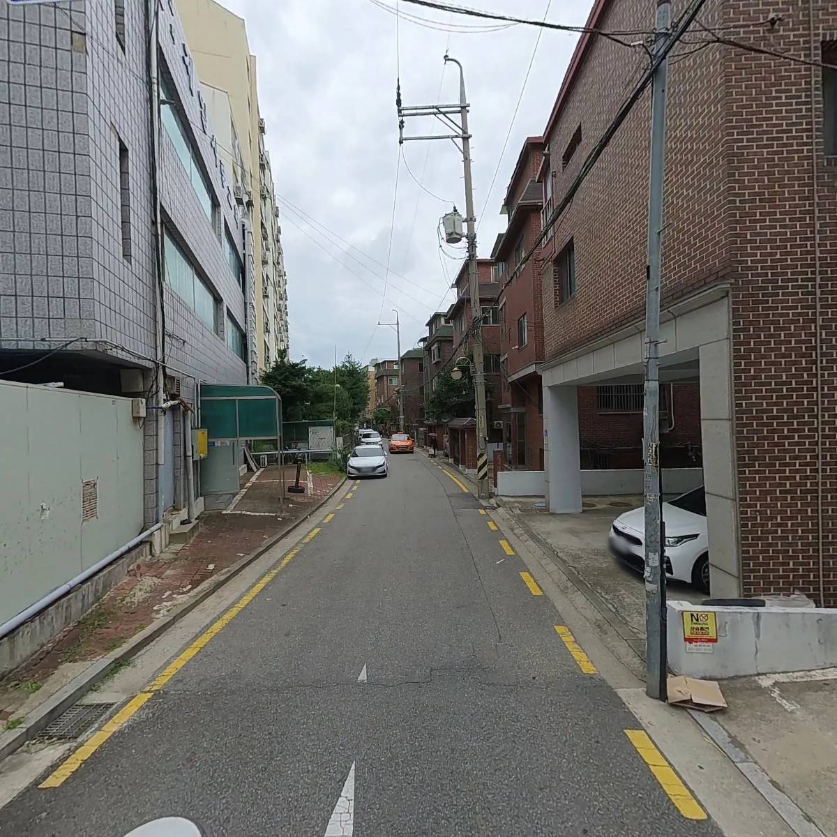족발속으로_2