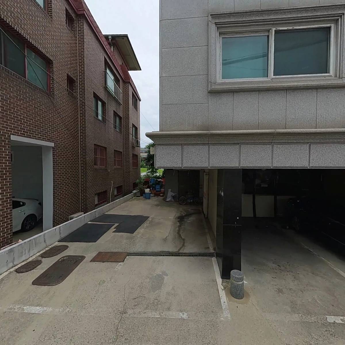 족발속으로_3