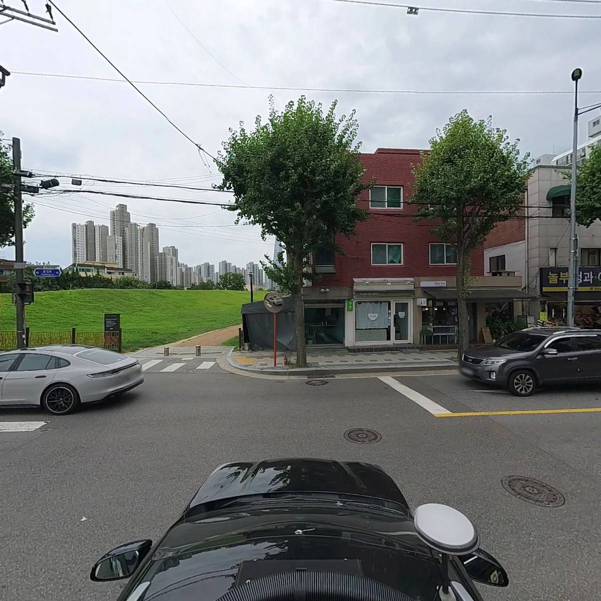 김밥먹고갑시다_4