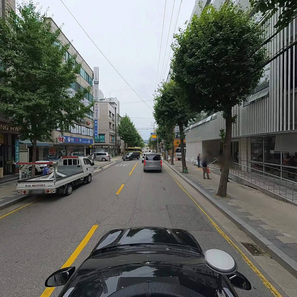 조정호_4