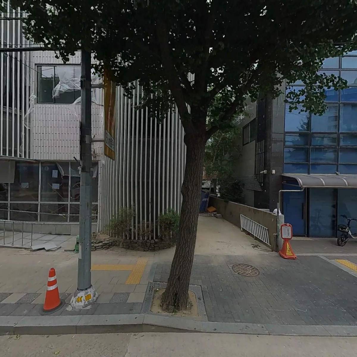 조정호