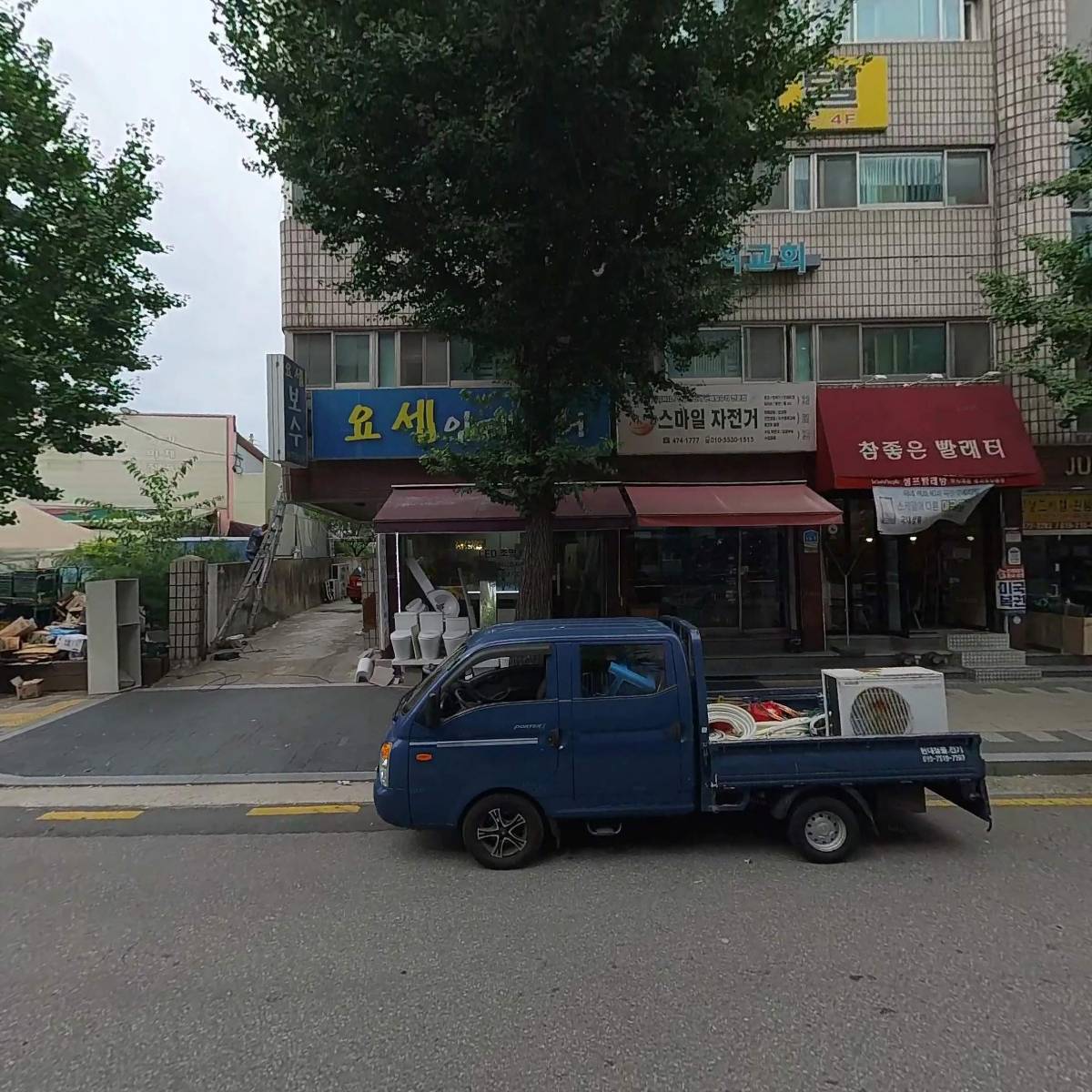 조정호_3
