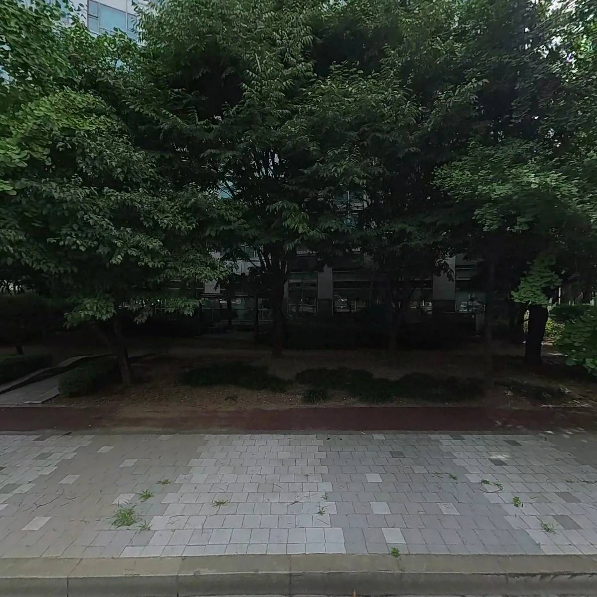 법무사 최상원 사무소