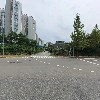 준영이네_3