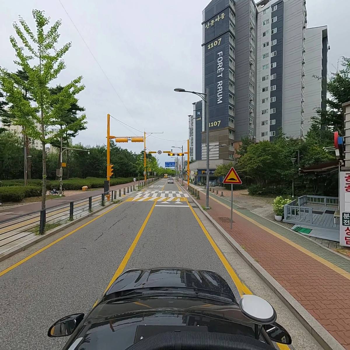 엠에스원_4