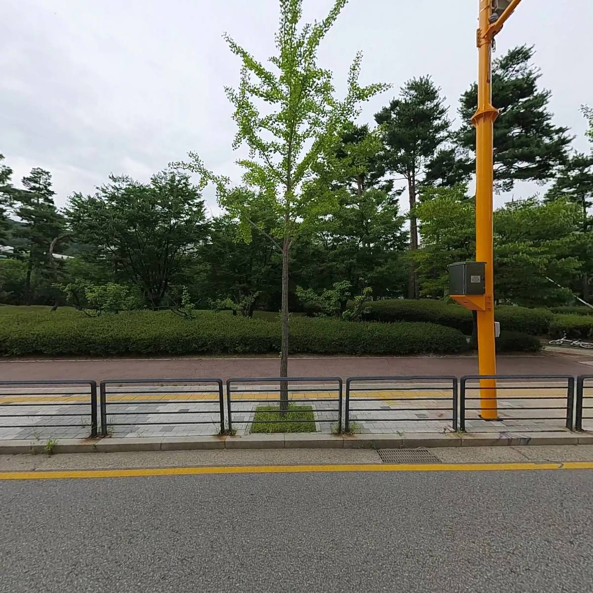 엠에스원_3